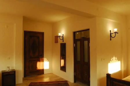 Mandarin & Mango Boutique - 22