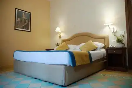 Piazza Di Spagna - 7