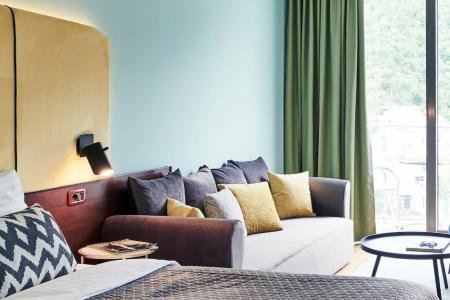 Falkensteiner Montenegro - 58