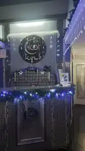 1001 ночь - 76