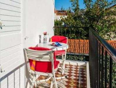 Guest House Vulic - 7