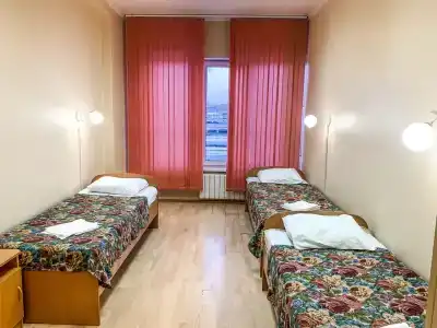 Smart Ekaterinburg - 1