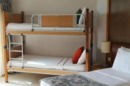 Labranda Alantur - 69