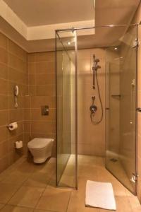 Imperial Plovdiv, a member of Radisson Individuals - 96