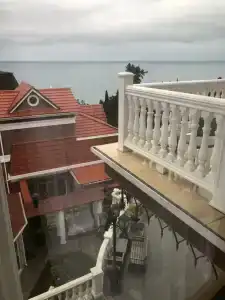 Гранатовое Поместье - 14