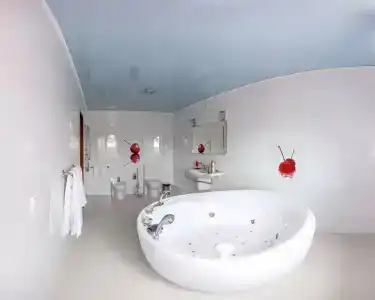 Park-New Century - 36