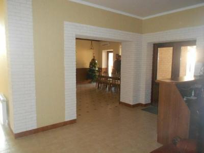 Guest House on Pervomayskaya - 8