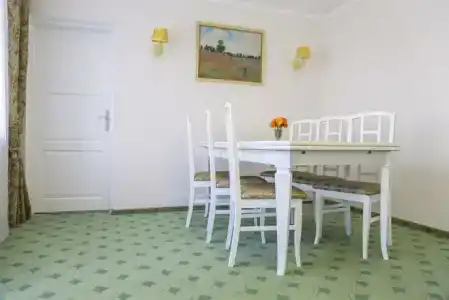 Dnepropetrovsk - 26