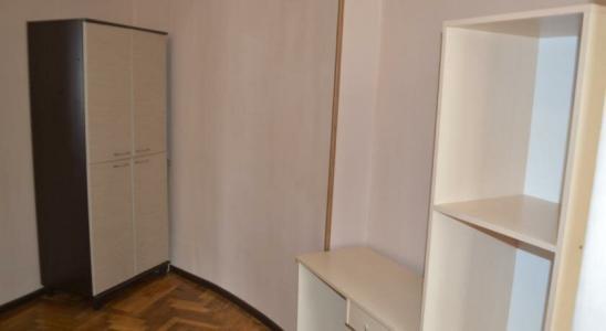 Pelican Guest House & Hostel - 5
