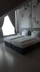 Kitaj-Gorod Spa - 49