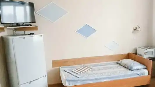 Smart Kdo Barnaul - 26