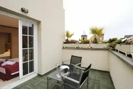 Chic&Basic Reding - 0