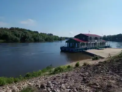 Ryazan' - 14