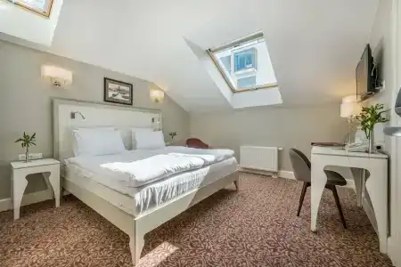 Ratonda Centrums - 21