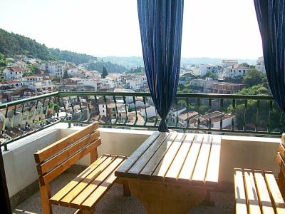 Apartments Lungo Mare - 0