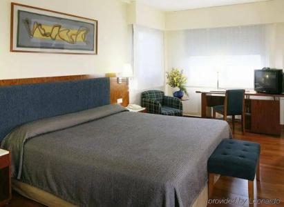 Bohemian Entenza - 22