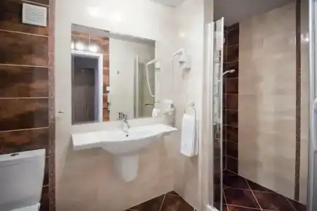 Kotva - All Inclusive - 16