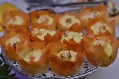 President Minsk - 46