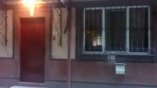 Old City Hostel Odessa - 1