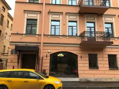 Статский Советник на Кустарном - 39