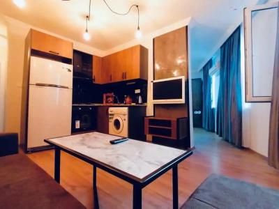 BETA GUESTHOUSE - 23