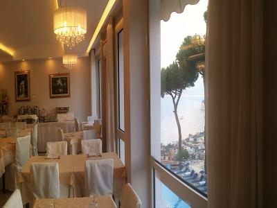 Villa Fiorita - 0