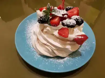 Morskaya 250 Guest House - 7