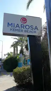 Daima Biz - Dolusu Aquapark Access - 22