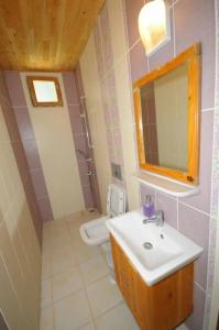 Olympos Yigit Pansiyon - 32