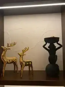 Rozhdestvenskij-Restaurant - 43