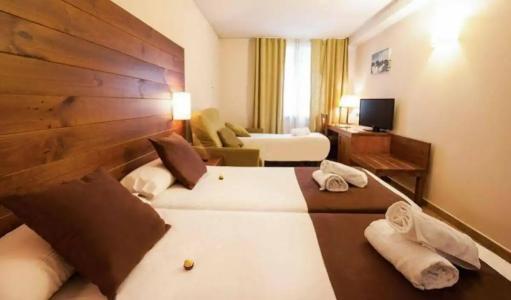 Màgic Ski by Nexta - 43