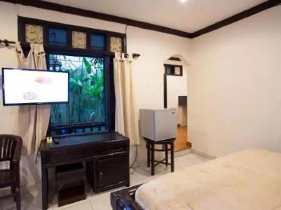 Grand Sehati & Spa Ubud - 3