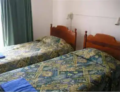 Pavlinia Apartments - 28