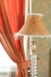 Гостиничний Комплекс Европа - 31