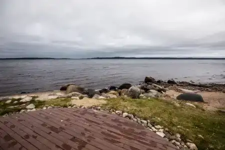 Club Prionezhskiy - 14