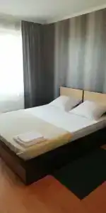 Dobryie Sosedi Guest house - 55