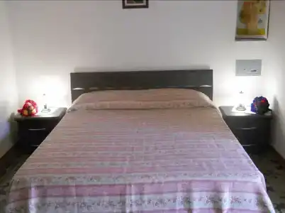 Antico Palazzo - 5