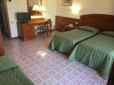 Grand Cesare Augusto - 39