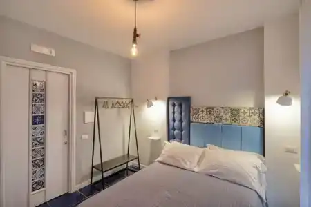 B&B il Duca d'Amalfi - 21