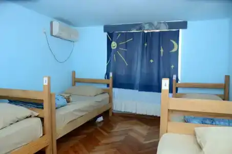 Guest House Batumi Globus - 38