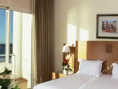 Grand Mogador Sea View & Spa - 61