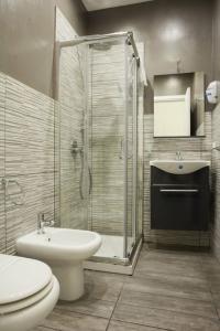 B&B Martucci Avenue - 5