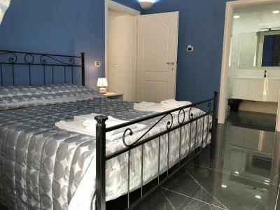 Palazzo Majorana - 46