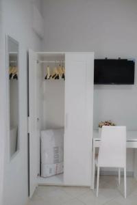 Guest House Lamezia Airport - 8