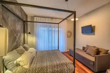 B&B il Duca d'Amalfi - 30