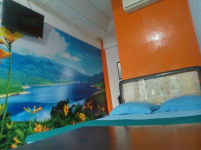 Ki Agung Prestise - 19
