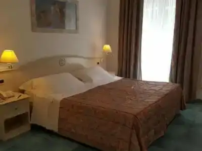 Regina Palace Terme - 36