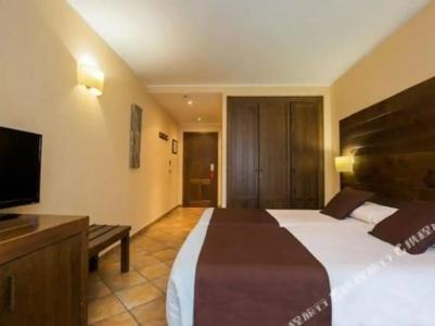 Màgic Ski by Nexta - 77