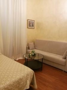 Grand & des Anglais Spa - 48