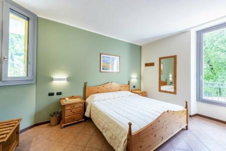 Locanda Sant' Anna - 7